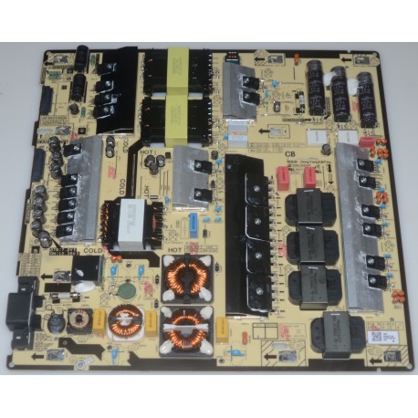 Samsung Bn A Power Supply Board Tv Parts Canada Shop All Tv