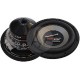 Audiopipe 10'' inch high power car woofer 500 watts TS-M10