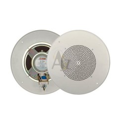 8" 10 watts ceiling speaker CS-806