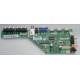 A13124426 (T.MS3393.72) MAIN BOARD