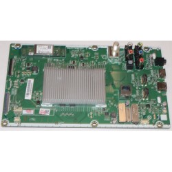 SANYO AB78F-MMA MAIN BOARD