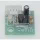 RMT112 (ITL40511) IR SENSOR FOR L39B2180