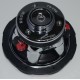 Audiopipe 8" 300 watts high power car woofer TS-V08