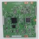 Samsung BN96-21653A (V320HK2-CPE1, 35-D078803) T-Con Board