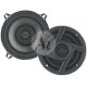 Audiopipe 5 1/4"(5.25") 150 watts high end coaxial 2-way car speaker A