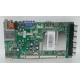 HAIER 2C.3G007.Q39 (2C3G007Q390M001) MAIN BOARD FOR LE39F2280
