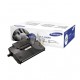 Samsung CLP-500RT Original Transfer Belt