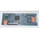 55.50T03.C05 (T500HVN01.0, 50T03-C0A) T-Con Board