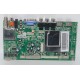 Haier 2C.6A005.AMT (MSAV3217-ZC01-01) 2C6A005AMT 