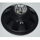 Zebra 15 inch Woofer 400Watts NWX-1544