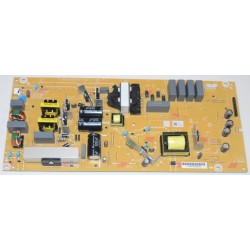 PHILIPS AB780MPW-001 POWER SUPPLY BOARD