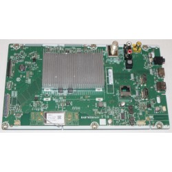 PHILIPS BAB78ZG0401 1 MAIN BOARD