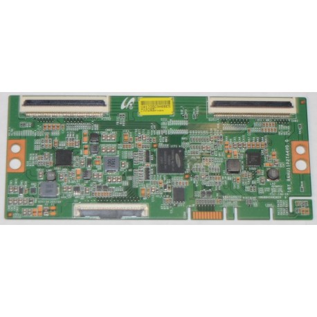 PHILIPS LJ94-41735C T-CON BOARD