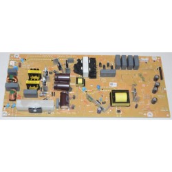 PHILIPS ABD8L02Z POWER SUPPLY BOARD