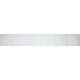 PHILIPS UDULEDLXT013 LED STRIPS (6)