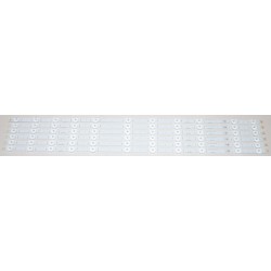 PHILIPS UDULEDLXT013 LED STRIPS (6)