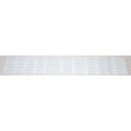 PHILIPS UDULEDLXT013 LED STRIPS (6)