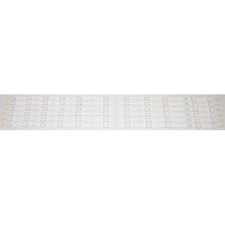 PHILIPS UDULED0GS071 LED STRIPS (6)