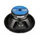 Audiopipe 12" 800 watts professional public address woofer NWA-1260