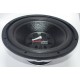 Audiopipe 12" 500 watts high power car woofer TS-OD12