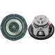 Audiopipe 10" 500 watts high power car woofer TS-A10