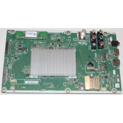 PHILIPS AA78LMMA-001 MAIN BOARD