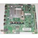 SAMSUNG BN94-14200D MAIN BOARD