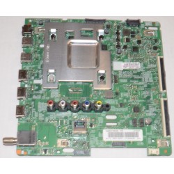 SAMSUNG BN94-14200D MAIN BOARD