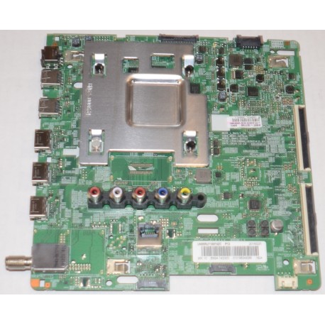 SAMSUNG BN94-14200D MAIN BOARD