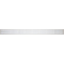 RCA CRH-Z503030090463UREV1.1 LED STRIPS (4)