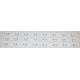 LG HC500DQN-VCUR (EAJ64451101) LED STRIPS (3)