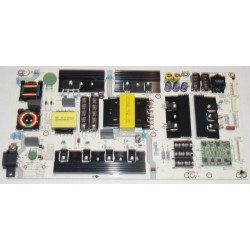 HISENSE 231962 POWER SUPPLY BOARD