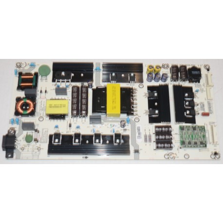 HISENSE 231962 POWER SUPPLY BOARD