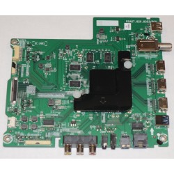 HISENSE 251643 / 231859 MAIN BOARD