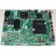 HISENSE 259091 MAIN/POWER SUPPLY BOARD