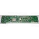 LG 6871L-3395B T-CON BOARD