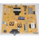 LG EAY65228801 POWER SUPPLY BOARD