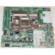 LG EBT66056702 MAIN BOARD