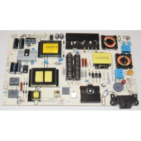 INSIGNIA 173889 POWER SUPPLY BOARD