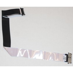 SHARP 1179717 LVDS CABLE