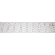 LG EAV64592101 LED STRIPS - 5 STRIPS