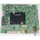 SHARP/HISENSE 221920 MAIN BOARD