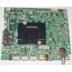 SHARP/HISENSE 221920 MAIN BOARD