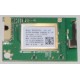 SHARP / HISENSE 1196330 WI-FI MODULE