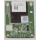 VIZIO 054.03037.0001 WI-FI MODULE