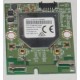 PROSCAN 1127000 WI-FI MODULE