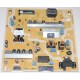 SAMSUNG BN44-00932K POWER SUPPLY BOARD