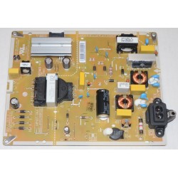 LG EAY65170101 POWER SUPPLY BOARD