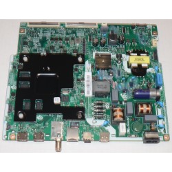 SAMSUNG VN43US100UB (ML41A050495A) MAIN/POWER SUPPLY BOARD