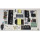 HISENSE 231781 POWER SUPPLY BOARD